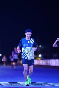 BIB: 
                            <button type="button" onclick="openModal(24079474)" class="btn btn-primary btn-sm float-right btn-popup" data-toggle="modal" data-target=".modal-high-quality">
                        <i class="fas fa-shopping-cart"></i> Add to Cart
                    </button>
                                            <button type="button" onclick="isThisMe(24079474, true)" class="btn btn-success btn-sm float-right btn-popup btn-isme hidden" data-toggle="tooltip" data-placement="bottom" title="นี่คือรูปของคุณใช่ไหม คลิกที่นี่เพื่อเอาเข้าอัลบั้ม">
                        <i class="fas fa-plus"></i> Add to album
                    </button>
                    <button type="button" onclick="isThisMe(24079474, false)" class="btn btn-warning btn-sm float-right btn-popup btn-isnotme hidden">
                        <i class="fas fa-ban"></i> Remove from album
                    </button>